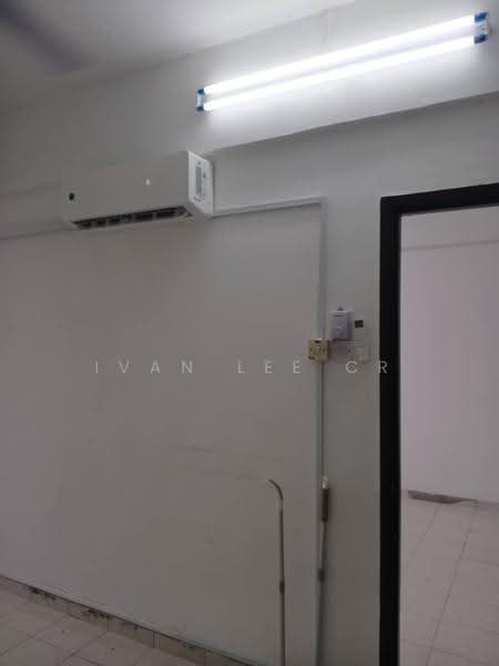Flat for Rent at Hata Square - Ivan Lee CR - PropertyGuru.com.my