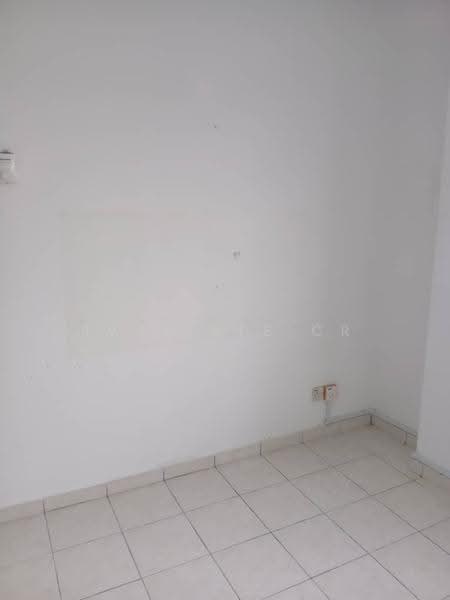 Flat for Rent at Hata Square - Ivan Lee CR - PropertyGuru.com.my