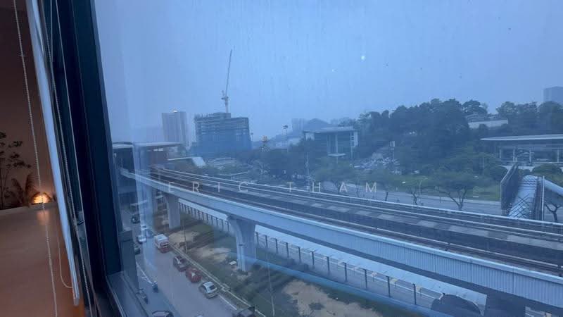 View