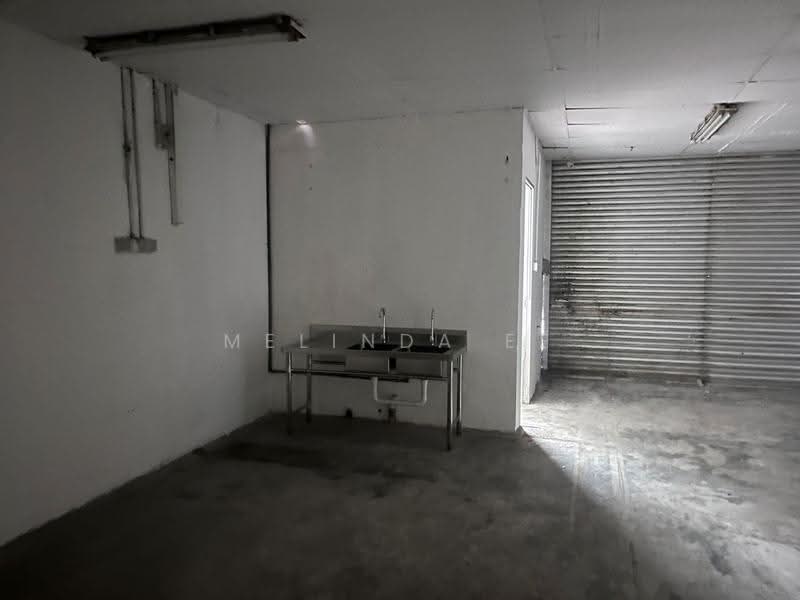 Kilang untuk Disewa di Kawasan Perindustrian Kelapa Sawit (Kulai) - Melinda Ee - PropertyGuru.com.my