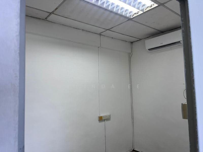 Kilang untuk Disewa di Kawasan Perindustrian Kelapa Sawit (Kulai) - Melinda Ee - Interior - PropertyGuru.com.my