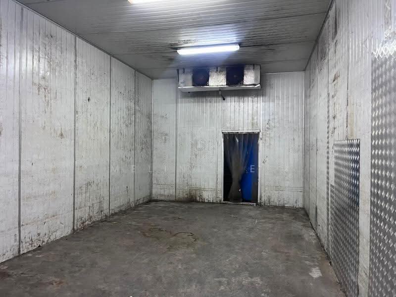 Kilang untuk Disewa di Kawasan Perindustrian Kelapa Sawit (Kulai) - Melinda Ee - PropertyGuru.com.my