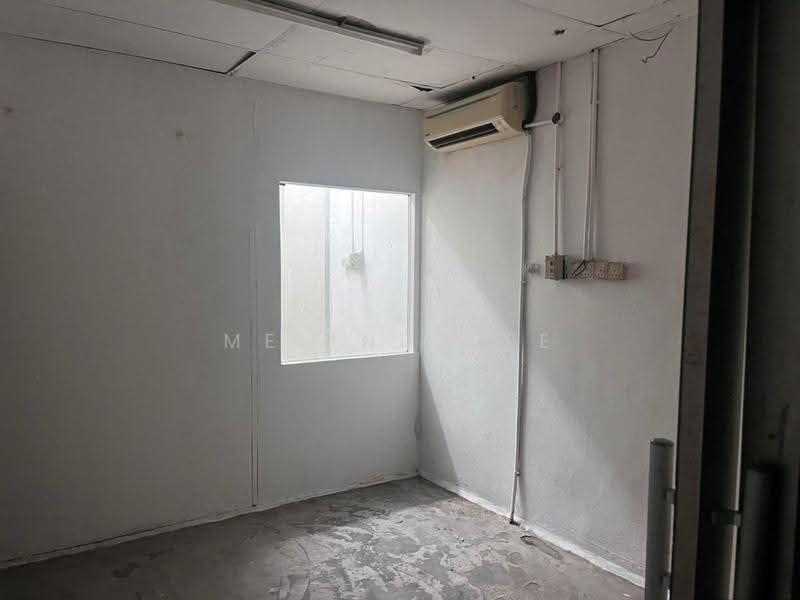 Kilang untuk Disewa di Kawasan Perindustrian Kelapa Sawit (Kulai) - Melinda Ee - Interior - PropertyGuru.com.my