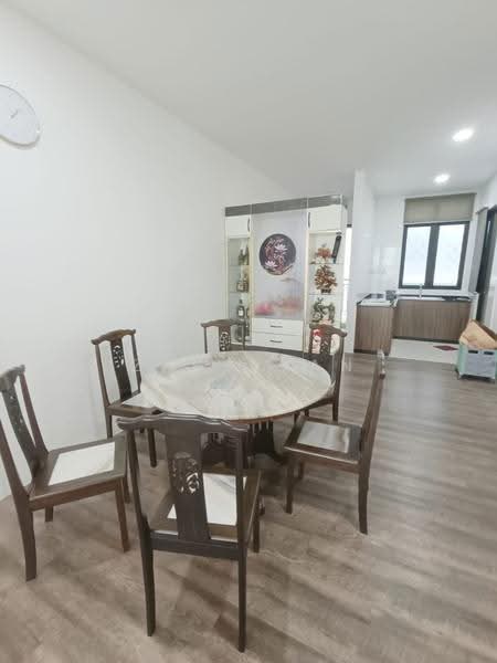 Condominium for Rent at Royal Oak Kuching - Zack Tan - PropertyGuru.com.my