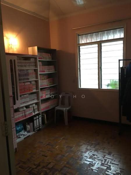 2-storey Terraced House for Rent in Bandar Kinrara Seksyen 1 (Bandar Kinrara) - Roy Ho - PropertyGuru.com.my