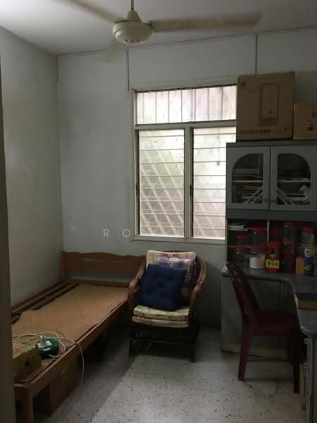 2-storey Terraced House for Rent in Bandar Kinrara Seksyen 1 (Bandar Kinrara) - Roy Ho - PropertyGuru.com.my