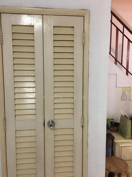 2-storey Terraced House for Rent in Bandar Kinrara Seksyen 1 (Bandar Kinrara) - Roy Ho - PropertyGuru.com.my