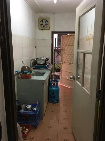 2-storey Terraced House for Rent in Bandar Kinrara Seksyen 1 (Bandar Kinrara) - Roy Ho - PropertyGuru.com.my
