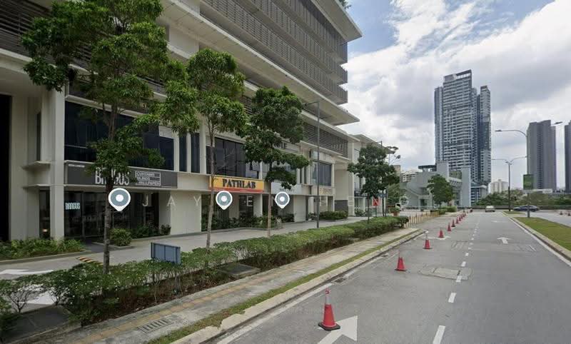 Retail Office for Sale in Bukit Jalil (Kuala Lumpur) - Jayden Heng - PropertyGuru.com.my