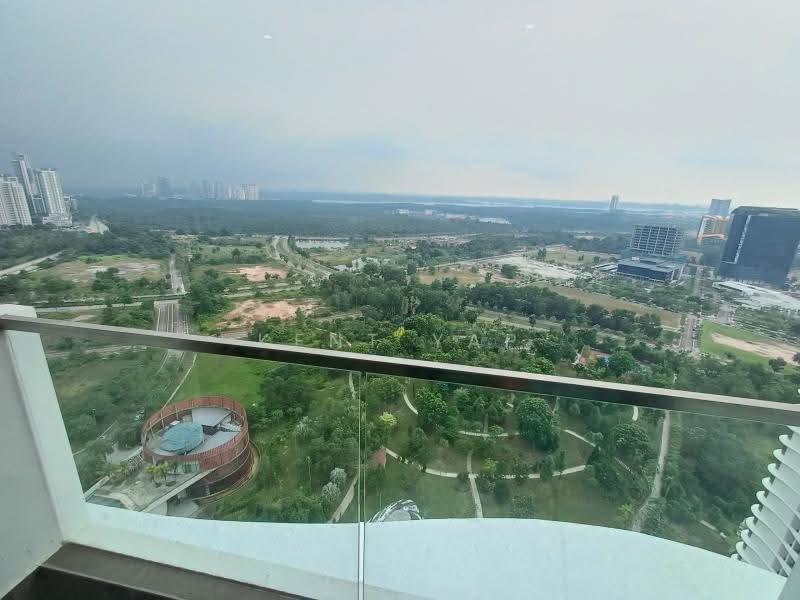View