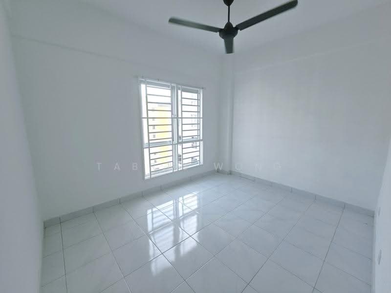 Apartment for Rent at Trifolia - Tabris Wong - Interior - PropertyGuru.com.my