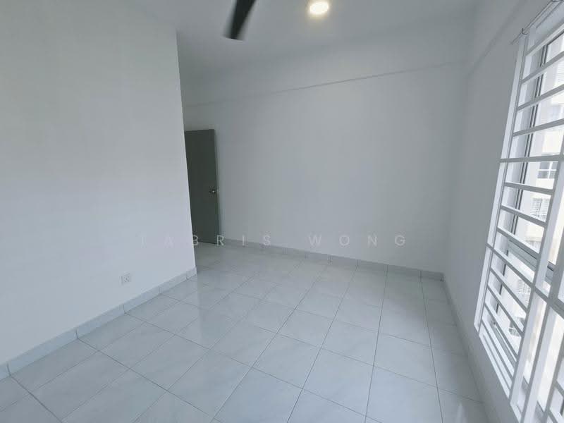 Apartment for Rent at Trifolia - Tabris Wong - Interior - PropertyGuru.com.my
