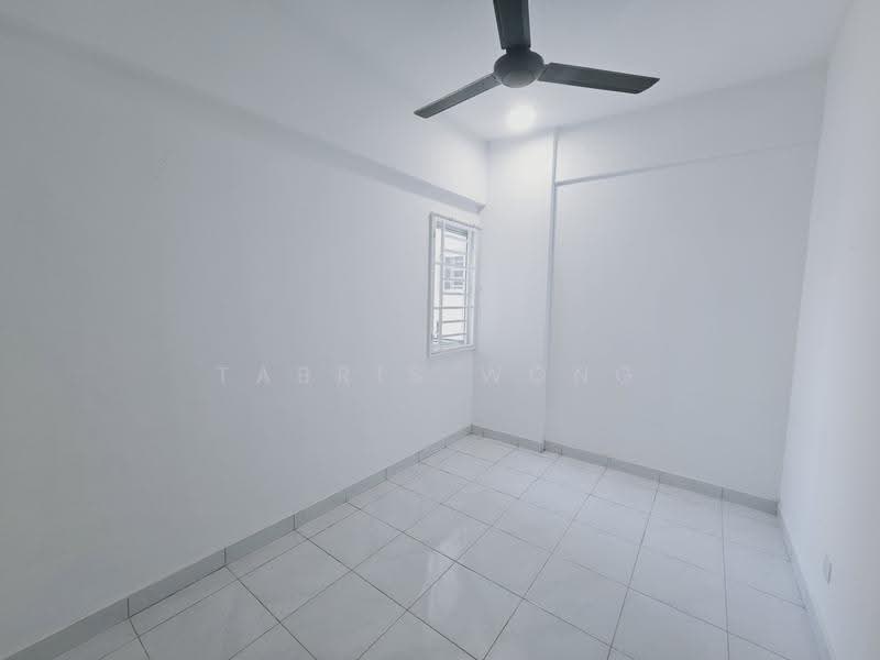 Apartment for Rent at Trifolia - Tabris Wong - Interior - PropertyGuru.com.my