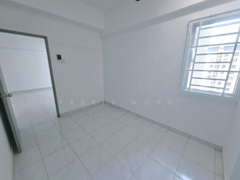 Apartment for Rent at Trifolia - Tabris Wong - Interior - PropertyGuru.com.my