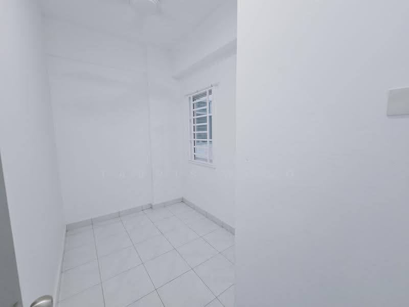 Apartment for Rent at Trifolia - Tabris Wong - PropertyGuru.com.my