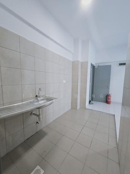Apartment for Rent at Trifolia - Tabris Wong - Interior - PropertyGuru.com.my