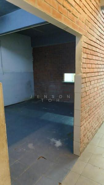 Kedai untuk Disewa di Batu Caves (Selangor) - Jenson Toh - PropertyGuru.com.my