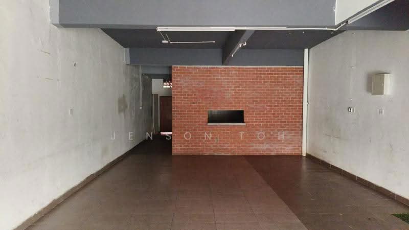 Kedai untuk Disewa di Batu Caves (Selangor) - Jenson Toh - PropertyGuru.com.my