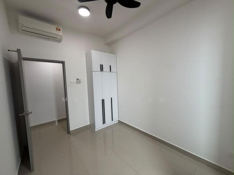 Kondominium untuk Disewa di 99 Residence - Marcus Koh - Bedroom - PropertyGuru.com.my