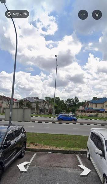 Office for Rent in Johor Bahru (Johor) - Fion Choo - PropertyGuru.com.my