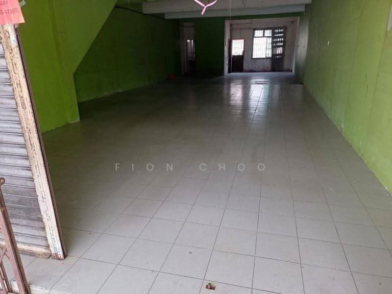 Office for Rent in Johor Bahru (Johor) - Fion Choo - PropertyGuru.com.my