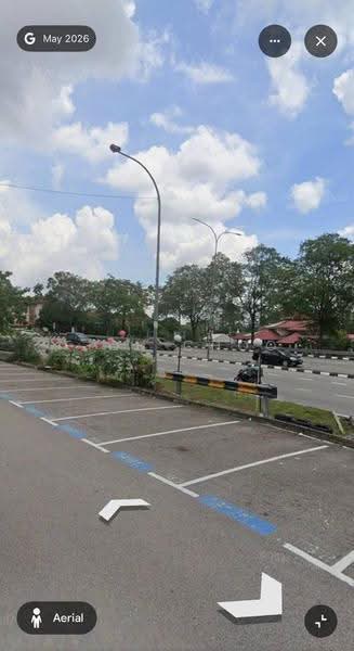 Office for Rent in Johor Bahru (Johor) - Fion Choo - PropertyGuru.com.my