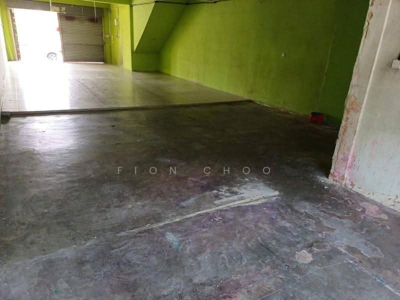 Office for Rent in Johor Bahru (Johor) - Fion Choo - PropertyGuru.com.my