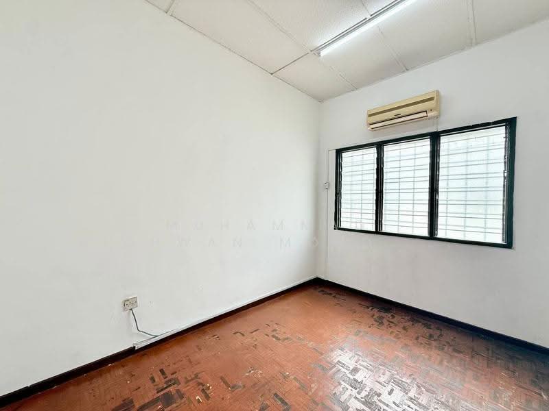 2-storey Terraced House for Sale in Sungai Merab (Dengkil) - Muhammad Ridhwan Mohd Huzairi - PropertyGuru.com.my