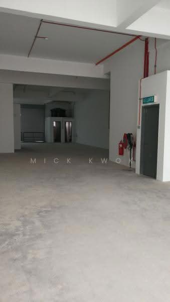 Kedai / Pejabat untuk Disewa di Sungai Buloh (Selangor) - Mick Kwok - PropertyGuru.com.my