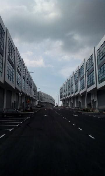 Kedai / Pejabat untuk Disewa di Sungai Buloh (Selangor) - Mick Kwok - Exterior - PropertyGuru.com.my
