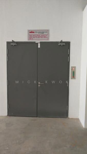 Kedai / Pejabat untuk Disewa di Sungai Buloh (Selangor) - Mick Kwok - PropertyGuru.com.my