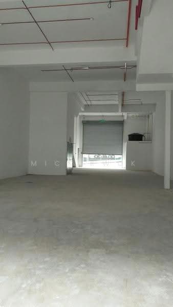 Kedai / Pejabat untuk Disewa di Sungai Buloh (Selangor) - Mick Kwok - PropertyGuru.com.my