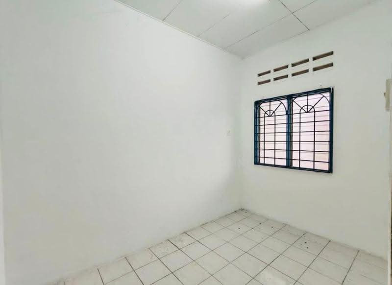 1-storey Terraced House for Sale in Melaka City (Melaka) - CHIN FN - Interior - PropertyGuru.com.my