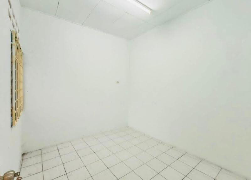 1-storey Terraced House for Sale in Melaka City (Melaka) - CHIN FN - PropertyGuru.com.my