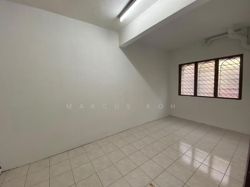 Rumah Teres 2.5-Tingkat untuk Disewa di Jalan Kuching (Kuala Lumpur) - Marcus Koh - Interior - PropertyGuru.com.my
