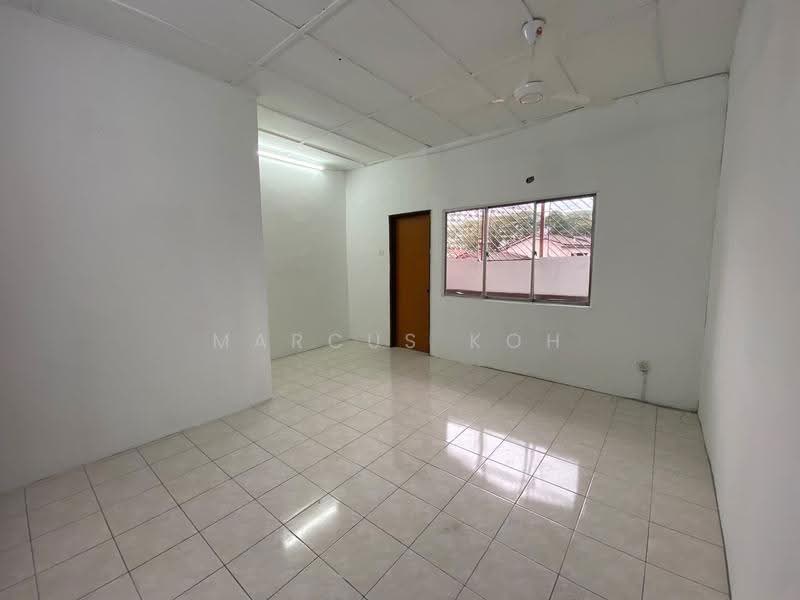 Rumah Teres 2.5-Tingkat untuk Disewa di Jalan Kuching (Kuala Lumpur) - Marcus Koh - Interior - PropertyGuru.com.my