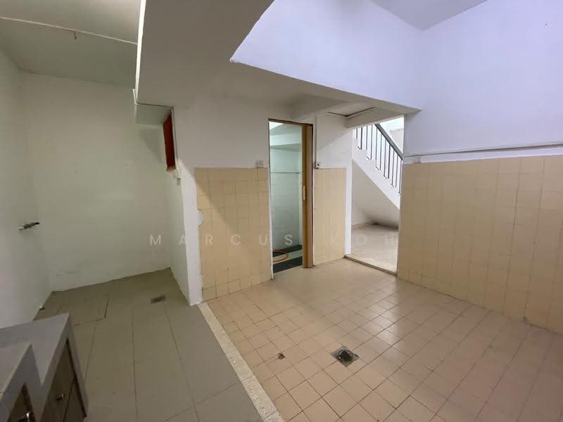 Rumah Teres 2.5-Tingkat untuk Disewa di Jalan Kuching (Kuala Lumpur) - Marcus Koh - PropertyGuru.com.my