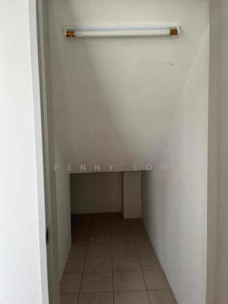 Rumah Bandar untuk Disewa di Taman Akasia (Semenyih) - Penny Loh - Interior - PropertyGuru.com.my