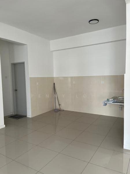 Rumah Bandar untuk Disewa di Taman Akasia (Semenyih) - Penny Loh - PropertyGuru.com.my