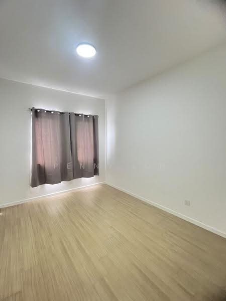 Rumah Bandar untuk Disewa di Taman Akasia (Semenyih) - Penny Loh - Interior - PropertyGuru.com.my