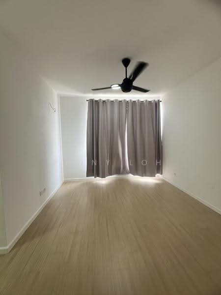 Rumah Bandar untuk Disewa di Taman Akasia (Semenyih) - Penny Loh - Interior - PropertyGuru.com.my