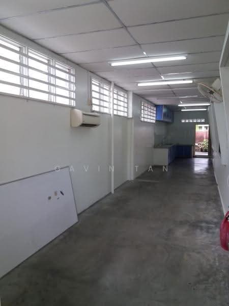Semi-Detached House for Sale in Jelutong (Penang) - Gavin Tan - Interior - PropertyGuru.com.my