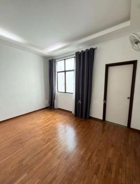 Rumah Kluster untuk Disewa di Johor Bahru (Johor) - Jessica Ma - Interior - PropertyGuru.com.my