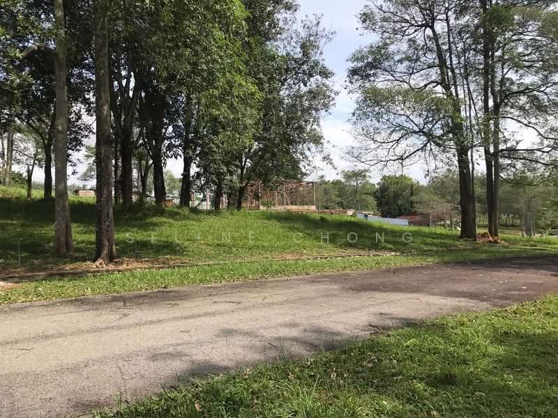 Bungalow Land for Sale in College Heights Garden Resort (Setul) - Selene Chong - PropertyGuru.com.my