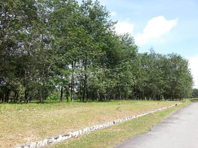 Bungalow Land for Sale in College Heights Garden Resort (Setul) - Selene Chong - PropertyGuru.com.my