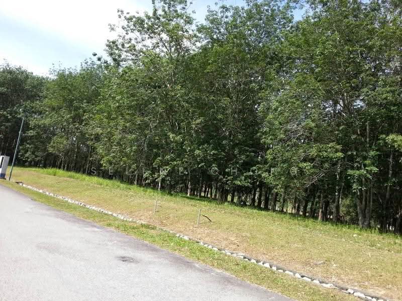 Bungalow Land for Sale in College Heights Garden Resort (Setul) - Selene Chong - PropertyGuru.com.my