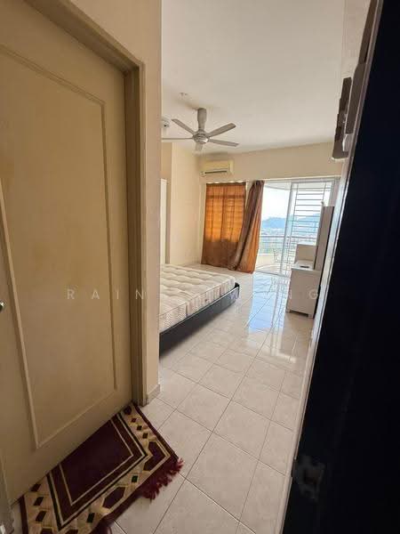 Kondominium untuk Disewa di Coastal Tower - Rainny Wong - Bedroom - PropertyGuru.com.my