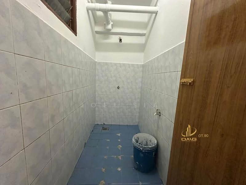 Flat for Sale at Taman Permai Indah Flat - Joel Sia - PropertyGuru.com.my