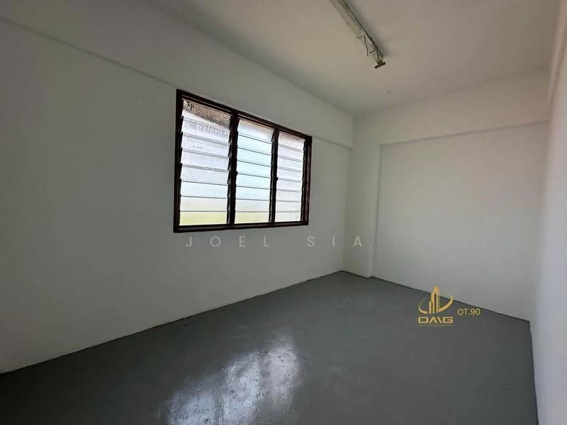 Flat for Sale at Taman Permai Indah Flat - Joel Sia - PropertyGuru.com.my