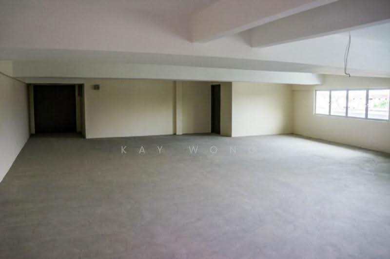 Shop / Office for Sale in Desa Ria (Sungai Ara) - Kay Wong - Interior - PropertyGuru.com.my